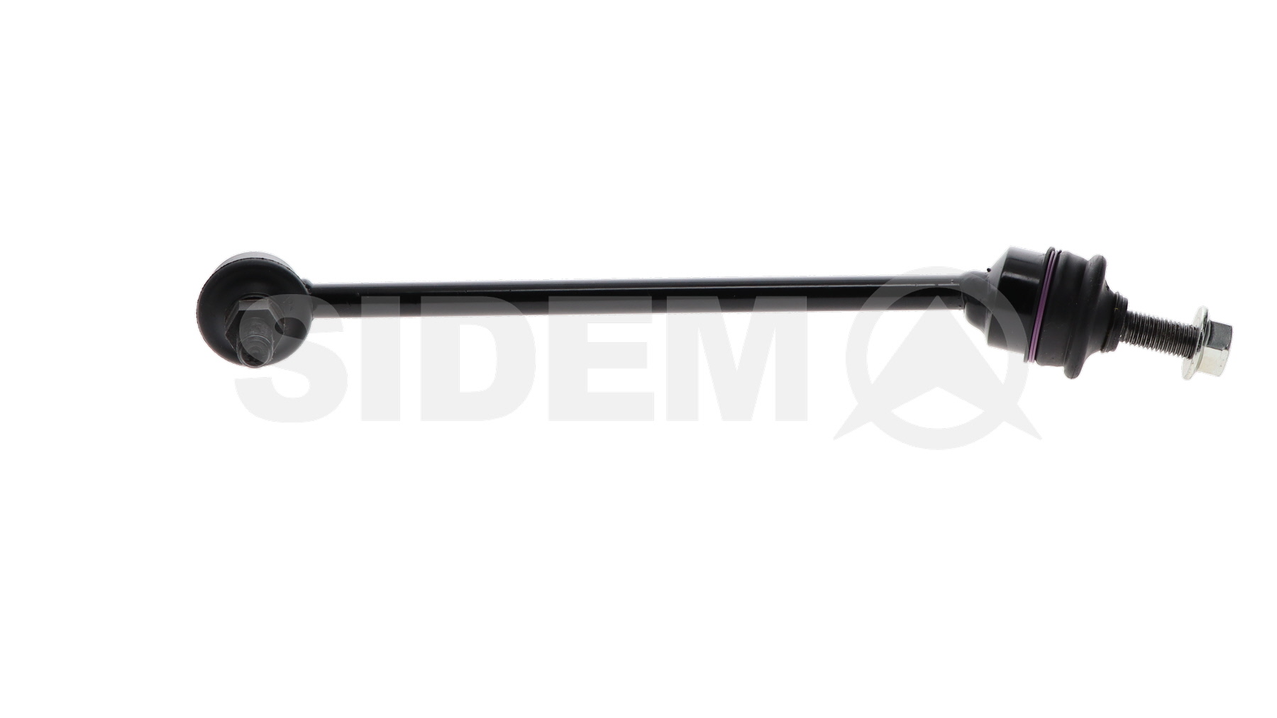 SIDEM 490262 Stabiliseringsstag EQE SUV (X294) EQE 500 4-matic (294.622) Elektricitet 408 hk 2022 pris