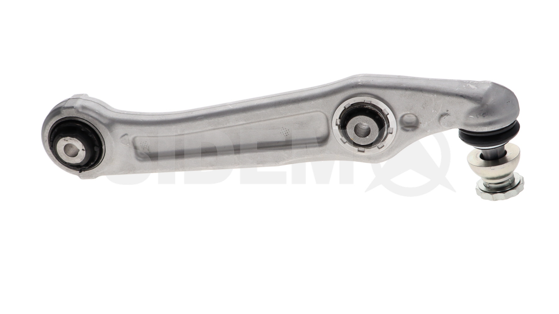 SIDEM 490575 Braccetti EQE (V295) EQE 53 AMG 4-matic+ (295.153) Elettrico 687 CV 2022 prezzo