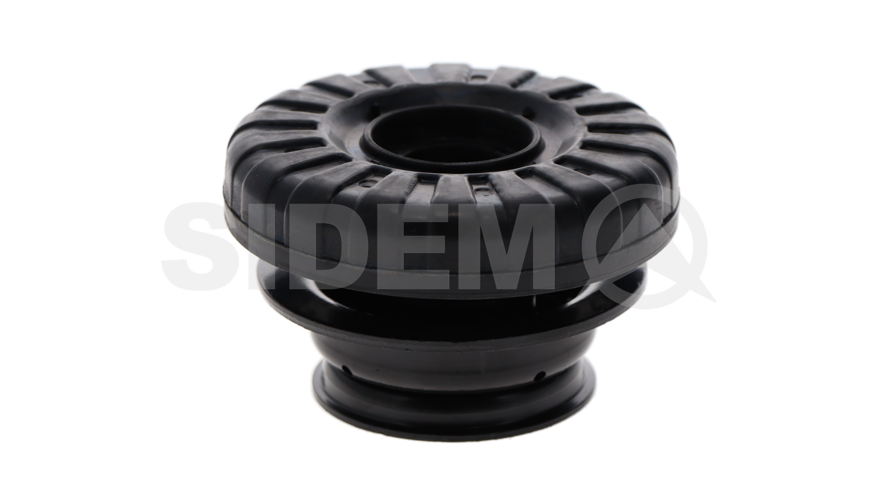 SIDEM Federbeinstützlager 809436