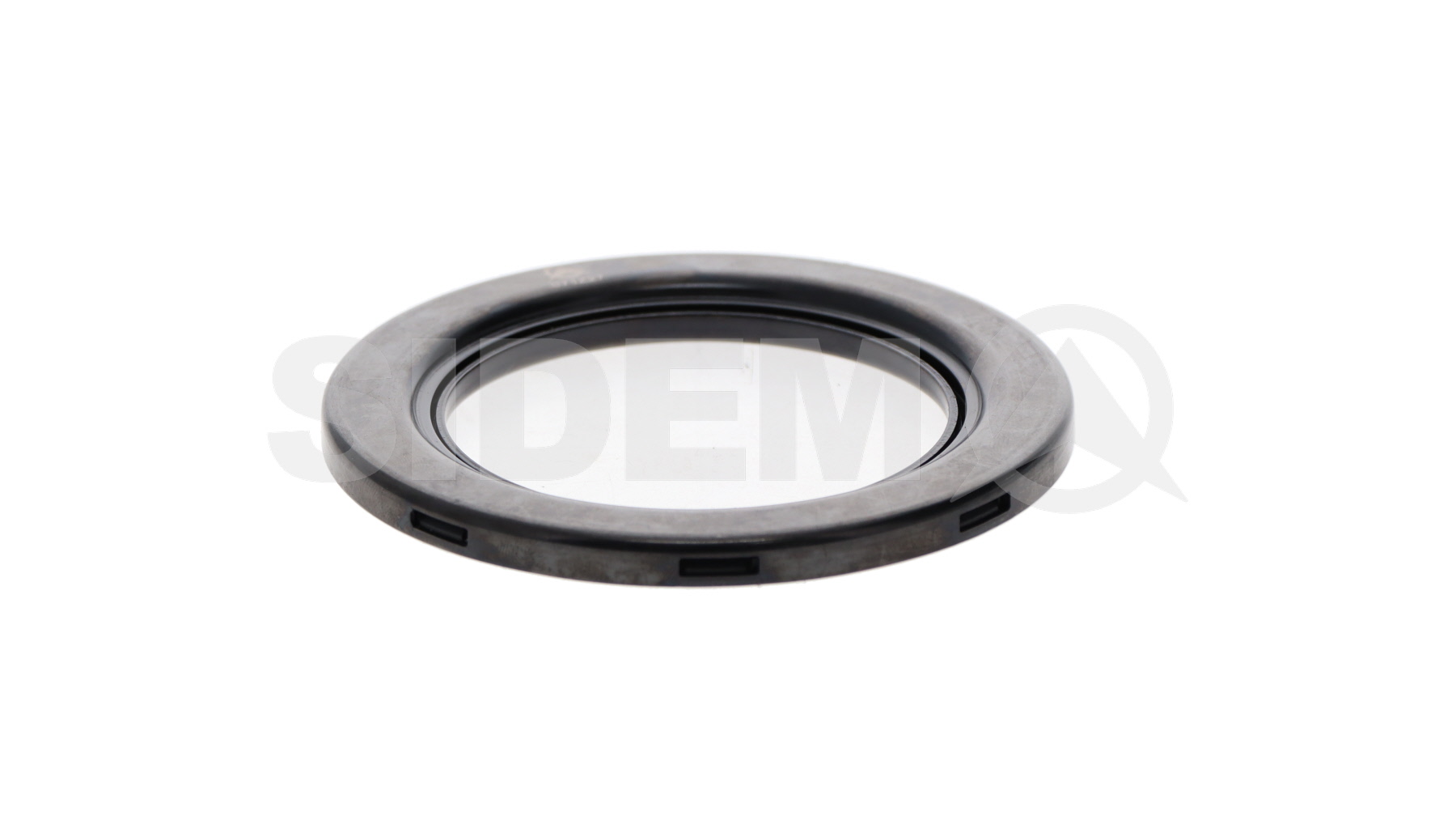 SIDEM 819427 Nosilec amortizerja FIAT Stilo Van / Kombi (192) 1.6 (192DXR1A) Bencin 105 km 2008