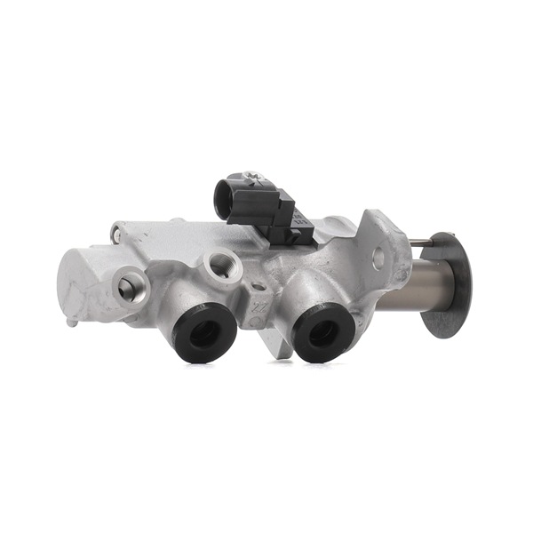 TRW PMH1095 Pompa freno SEAT Arona (KJ7) 1.0 TSI Benzina 95 CV 2021 prezzo