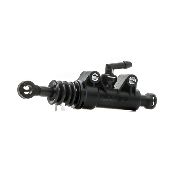 218283 KAMOKA 5750045 PEUGEOT 807 clutch master cylinder replacement
