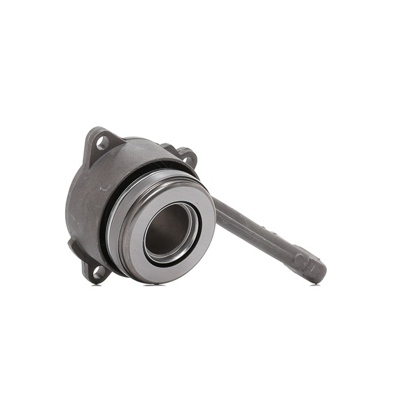 KAMOKA CC133 Butée hydraulique Passat B6 1.6 FSI 115 CV Essence 2007