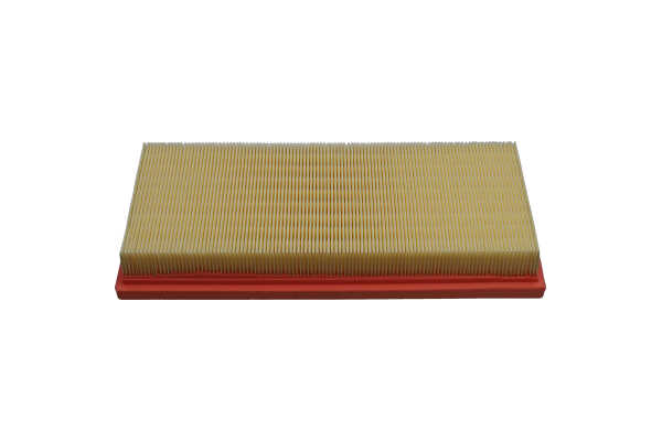 KAVO PARTS 46783544 Luchtfilter