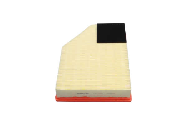 KAVO PARTS FAF-10028 Luftfilter VOLVO XC90 I (275) V8 AWD Benzin 320 PS 2004