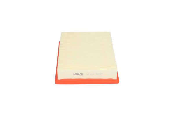Luftfilter Fiat MULTIPLA 2006 FAF10038 KAVO PARTS