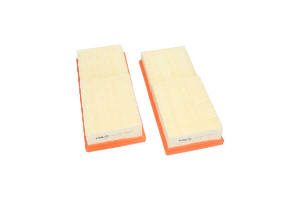 KAVO PARTS FAF-10040 Воздушный фильтр SLK R170