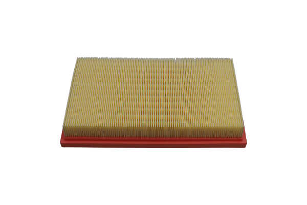 036198620 OE KAVO PARTS Luftfilter FAF-10041