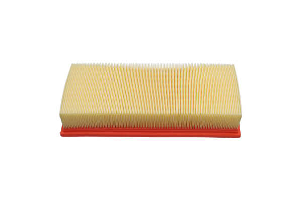 KAVO PARTS 1400175180 Luftfilter