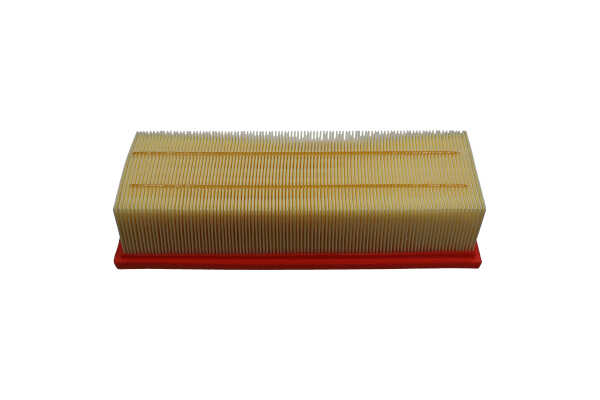 1K0129620D OE KAVO PARTS Zracni filter FAF-10058