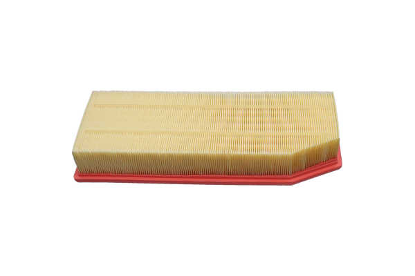 KAVO PARTS 6110940004 Luftfilter