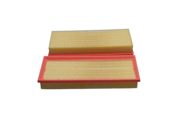 KAVO PARTS FAF-10066 Filtro de ar S203 C 240 2.6 4-matic (203.281) Gasolina 170 cv 2005 preço
