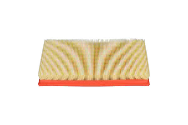KAVO PARTS FAF-10071 Luftfilter VW Golf 5 1.4 FSI Benzin 90 HK 2004 pris