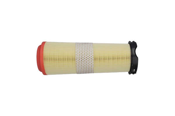 KAVO PARTS FAF-10072 Filtro de ar MERCEDES-BENZ Classe C T-modell (S204) C 220 CDI (204.208) Diesel 163 cv 2008 preço