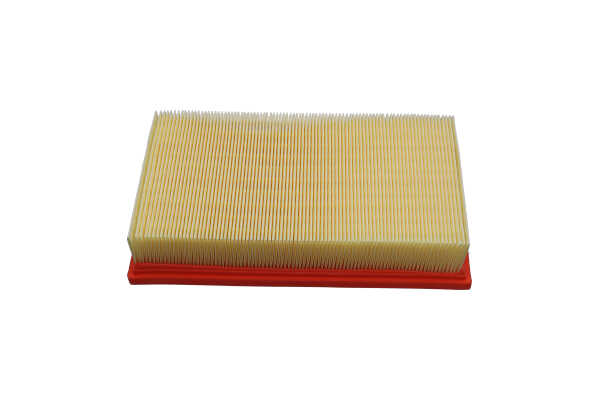 7M519601BA OE KAVO PARTS Filtro aria FAF-10083