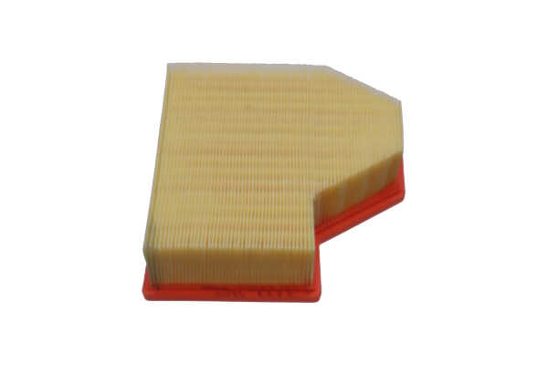 13727834715 OE KAVO PARTS Oro filtras FAF-10085