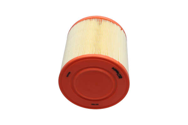 KAVO PARTS FAF-10090 Luftfilter AUDI A6 C6 Avant (4F5) 2.0 TFSI Bensin 170 hk 2009 pris