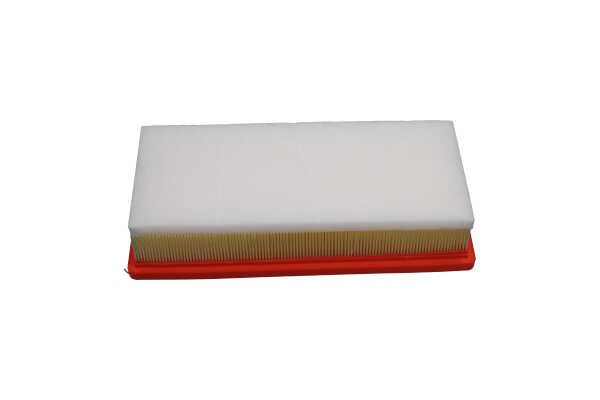 1444EW OE KAVO PARTS Luftfilter FAF-10092