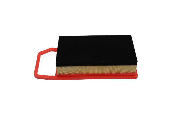 KAVO PARTS 1444CV Luftfilter