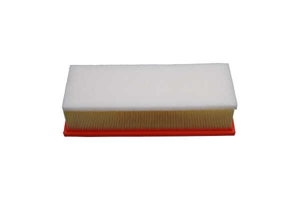 KAVO PARTS 1K0129620E Luchtfilter