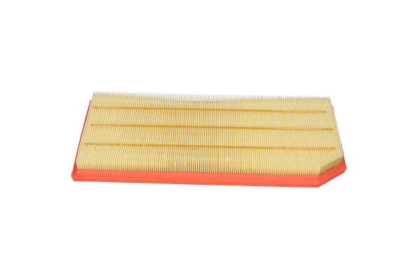 KAVO PARTS FAF-10102 Filtros de aire Seat León 2 2.0 TFSI Gasolina 185 cv 2005 precio