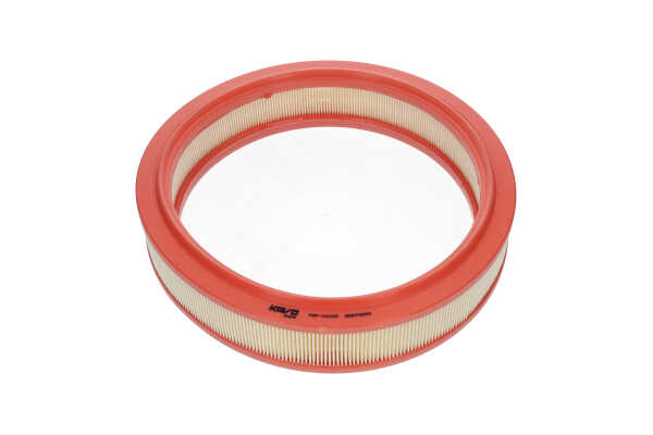 46536482 OE KAVO PARTS Filtro aria FAF-10103
