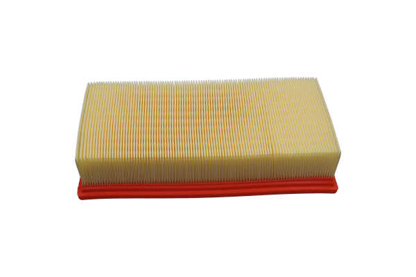 Filtro de aire AJ82766 KAVO PARTS FAF-10105