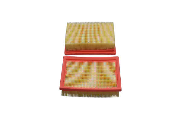 KAVO PARTS FAF-10135 Engine air filter VW Caddy 2 Van 60 1.4 Petrol 60 hp 1996 price