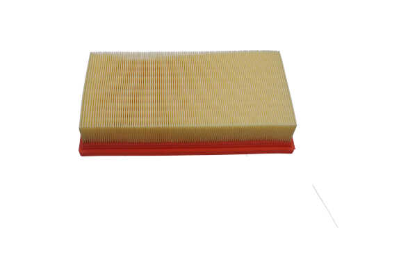 KAVO PARTS FAF-10137 Filtro de aire de motor Jaguar XJ Coupé 5.3 Gasolina 282 cv 1991 precio