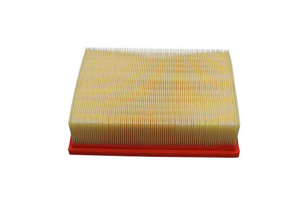 FAF-10138 KAVO PARTS LR027408 Luftfilter