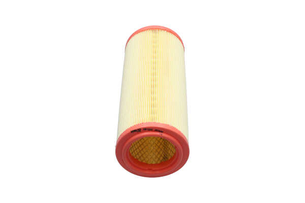 KAVO PARTS FAF-10141 Air filter FIAT Doblo Cargo (223_) 1.9 JTD Diesel 105 hp 2007 price