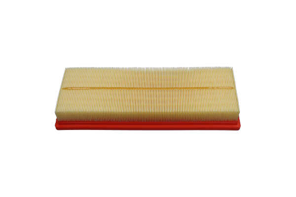 46552777 OE KAVO PARTS Oro filtras FAF-10146