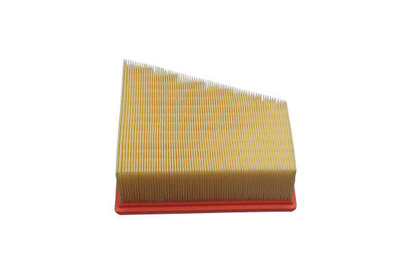 KAVO PARTS FAF-10147 Filtre d'air Polo 4 1.8 GTi Cup Edition Essence 180 CV 2006 prix