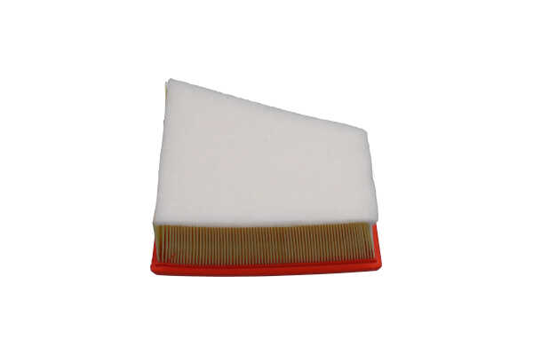 KAVO PARTS FAF-10148 Luftfilter Skoda Fabia 2 Combi 1.4 TDI Diesel 70 HK 2010 pris