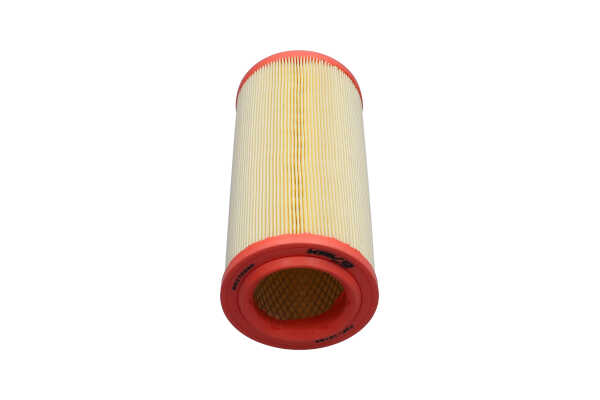 KAVO PARTS FAF-10153 Filtro de aire AUDI A2