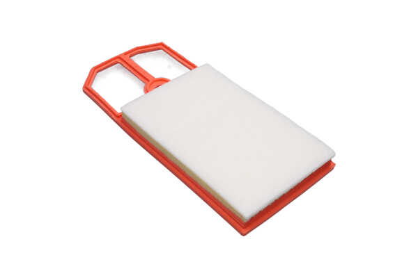 KAVO PARTS Air filter FAF-10155