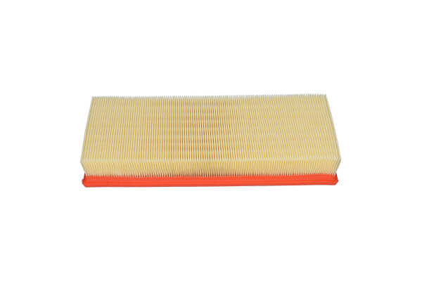 1216907 OE KAVO PARTS Luftfilter FAF-10156