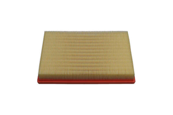 KAVO PARTS 93181955 Luftfilter