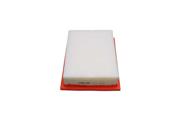 7M3129620 OE KAVO PARTS Zracni filter FAF-10171