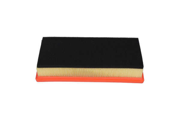 46741119 OE KAVO PARTS Воздушный фильтр FAF-10172