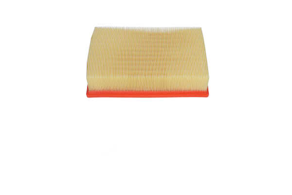 KAVO PARTS FAF-10176 Filtro dell'aria FORD Escort 6 Cabrio (ALL) 1.6 16V XR3i Benzina 90 CV 1999 prezzo