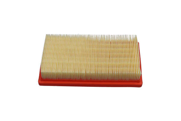 KAVO PARTS FAF-10184 Filtro de aire FIAT CINQUECENTO (170) 0.9 i.e. (170AC) Gasolina 41 cv 1993 precio