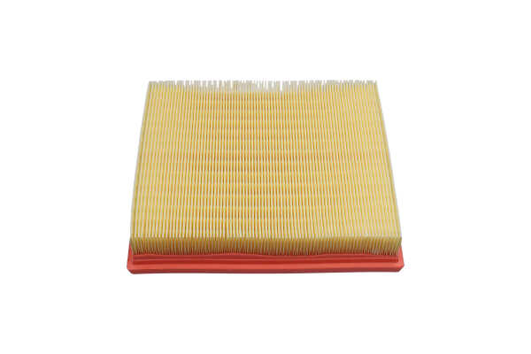 Filtro de aire 13721247835 KAVO PARTS FAF-10186