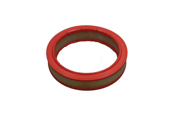 032129620 OE KAVO PARTS Zracni filter FAF-10188
