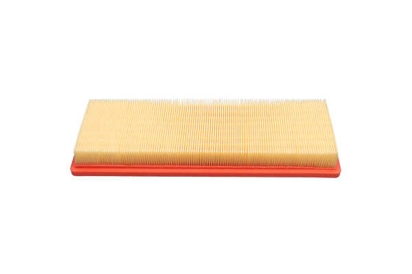 KAVO PARTS FAF-10194 Zracni filter Punto I Cabrio (176) 1.6 90 Bencin 88 km 1996