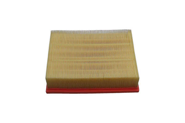 KAVO PARTS FAF-10196 Filtro de aire de motor AUDI A6 C5 Avant (4B5) 3.0 quattro Gasolina 218 cv 2002 precio