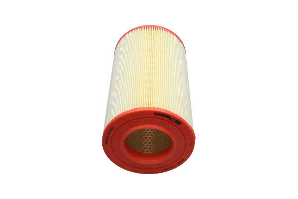 KAVO PARTS FAF-10198 Luftfilter FIAT Ducato II Van (230L) 1.9 TD CAT Diesel 80 hk 2001 pris