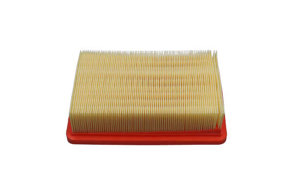 KAVO PARTS FAF-10200 costo filtro aria motore FIAT MAREA originali