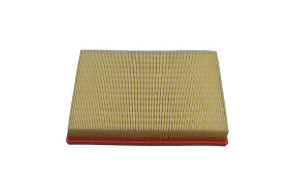 9117557 OE KAVO PARTS Luftfilter FAF-10211