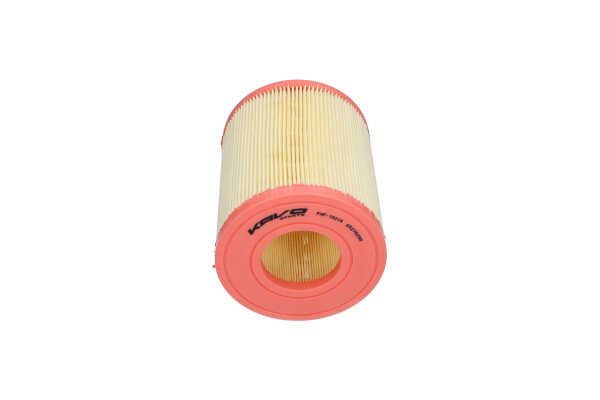 FAF-10215 KAVO PARTS 1660940004 Luftfilter
